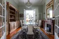 Maison a vendre Bordeaux 33000 Gironde 33 188 m2 5 pièces 795000 euros 33010/188 002