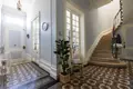 Maison a vendre Bordeaux 33000 Gironde 33 188 m2 5 pièces 795000 euros 33010/188 003