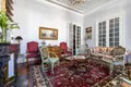 Maison a vendre Bordeaux 33000 Gironde 33 188 m2 5 pièces 795000 euros 33010/188 004