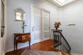 Maison a vendre Bordeaux 33000 Gironde 33 188 m2 5 pièces 795000 euros 33010/188 006