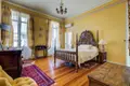 Maison a vendre Bordeaux 33000 Gironde 33 188 m2 5 pièces 795000 euros 33010/188 007