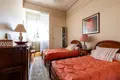 Maison a vendre Bordeaux 33000 Gironde 33 188 m2 5 pièces 795000 euros 33010/188 008