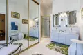 Maison a vendre Bordeaux 33000 Gironde 33 188 m2 5 pièces 795000 euros 33010/188 010