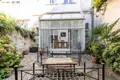 Maison a vendre Bordeaux 33000 Gironde 33 188 m2 5 pièces 795000 euros 33010/188 011