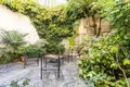 Maison a vendre Bordeaux 33000 Gironde 33 188 m2 5 pièces 795000 euros 33010/188 013