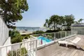 Maison a vendre Lège-Cap-Ferret 33950 Gironde 33 400 m2 10 pièces 16800000 euros 33010/192 001