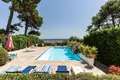 Maison a vendre Lège-Cap-Ferret 33950 Gironde 33 400 m2 10 pièces 16800000 euros 33010/192 002