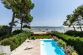 Maison a vendre Lège-Cap-Ferret 33950 Gironde 33 400 m2 10 pièces 16800000 euros 33010/192 004