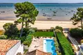 Maison a vendre Lège-Cap-Ferret 33950 Gironde 33 400 m2 10 pièces 16800000 euros 33010/192 005