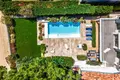Maison a vendre Lège-Cap-Ferret 33950 Gironde 33 400 m2 10 pièces 16800000 euros 33010/192 006
