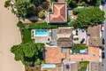 Maison a vendre Lège-Cap-Ferret 33950 Gironde 33 400 m2 10 pièces 16800000 euros 33010/192 007