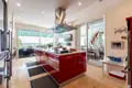 Maison a vendre Lège-Cap-Ferret 33950 Gironde 33 400 m2 10 pièces 16800000 euros 33010/192 010