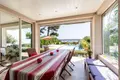 Maison a vendre Lège-Cap-Ferret 33950 Gironde 33 400 m2 10 pièces 16800000 euros 33010/192 011