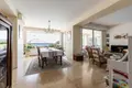 Maison a vendre Lège-Cap-Ferret 33950 Gironde 33 400 m2 10 pièces 16800000 euros 33010/192 013