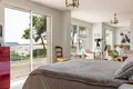 Maison a vendre Lège-Cap-Ferret 33950 Gironde 33 400 m2 10 pièces 16800000 euros 33010/192 014