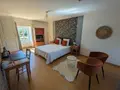 Propriete a vendre Les Herbiers 85500 Vendée 85 258 m2 9 pièces 597000 euros 85013-1090068 014