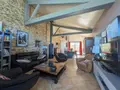 Propriete a vendre Les Herbiers 85500 Vendée 85 258 m2 9 pièces 597000 euros 85013-1090068 008
