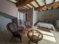 Propriete a vendre Les Herbiers 85500 Vendée 85 258 m2 9 pièces 597000 euros 85013-1090068 017