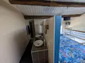 Propriete a vendre Les Herbiers 85500 Vendée 85 258 m2 9 pièces 597000 euros 85013-1090068 016