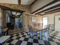 Propriete a vendre Les Herbiers 85500 Vendée 85 258 m2 9 pièces 597000 euros 85013-1090068 011