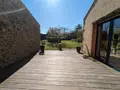 Propriete a vendre Les Herbiers 85500 Vendée 85 258 m2 9 pièces 597000 euros 85013-1090068 023