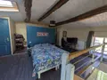 Propriete a vendre Les Herbiers 85500 Vendée 85 258 m2 9 pièces 597000 euros 85013-1090068 015