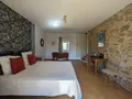 Propriete a vendre Les Herbiers 85500 Vendée 85 258 m2 9 pièces 597000 euros 85013-1090068 013