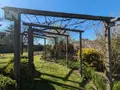 Propriete a vendre Les Herbiers 85500 Vendée 85 258 m2 9 pièces 597000 euros 85013-1090068 022