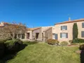 Propriete a vendre Les Herbiers 85500 Vendée 85 258 m2 9 pièces 597000 euros 85013-1090068 001