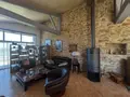 Propriete a vendre Les Herbiers 85500 Vendée 85 258 m2 9 pièces 597000 euros 85013-1090068 009