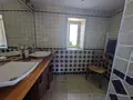 Propriete a vendre Les Herbiers 85500 Vendée 85 258 m2 9 pièces 597000 euros 85013-1090068 018