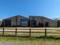 Propriete a vendre Les Herbiers 85500 Vendée 85 258 m2 9 pièces 597000 euros 85013-1090068 007