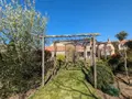 Propriete a vendre Les Herbiers 85500 Vendée 85 258 m2 9 pièces 597000 euros 85013-1090068 025