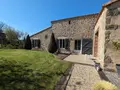 Propriete a vendre Les Herbiers 85500 Vendée 85 258 m2 9 pièces 597000 euros 85013-1090068 002
