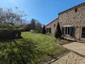 Propriete a vendre Les Herbiers 85500 Vendée 85 258 m2 9 pièces 597000 euros 85013-1090068 024