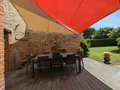 Propriete a vendre Les Herbiers 85500 Vendée 85 258 m2 9 pièces 597000 euros 85013-1090068 027