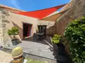 Propriete a vendre Les Herbiers 85500 Vendée 85 258 m2 9 pièces 597000 euros 85013-1090068 004