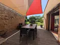 Propriete a vendre Les Herbiers 85500 Vendée 85 258 m2 9 pièces 597000 euros 85013-1090068 005