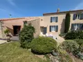 Propriete a vendre Les Herbiers 85500 Vendée 85 258 m2 9 pièces 597000 euros 85013-1090068 003