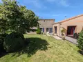 Propriete a vendre Les Herbiers 85500 Vendée 85 258 m2 9 pièces 597000 euros 85013-1090068 006