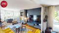 Maison a vendre Aurillac 15000 Cantal 15 210 m2 6 pièces 499000 euros 10627/1035 017