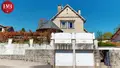 Maison a vendre Aurillac 15000 Cantal 15 210 m2 6 pièces 499000 euros 10627/1035 003