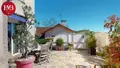 Maison a vendre Aurillac 15000 Cantal 15 210 m2 6 pièces 499000 euros 10627/1035 004