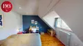 Maison a vendre Aurillac 15000 Cantal 15 210 m2 6 pièces 499000 euros 10627/1035 027