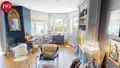 Maison a vendre Aurillac 15000 Cantal 15 210 m2 6 pièces 499000 euros 10627/1035 016