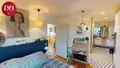 Maison a vendre Aurillac 15000 Cantal 15 210 m2 6 pièces 499000 euros 10627/1035 021