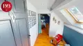 Maison a vendre Aurillac 15000 Cantal 15 210 m2 6 pièces 499000 euros 10627/1035 028