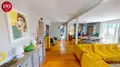 Maison a vendre Aurillac 15000 Cantal 15 210 m2 6 pièces 499000 euros 10627/1035 019