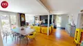 Maison a vendre Aurillac 15000 Cantal 15 210 m2 6 pièces 499000 euros 10627/1035 018