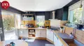 Maison a vendre Aurillac 15000 Cantal 15 210 m2 6 pièces 499000 euros 10627/1035 011